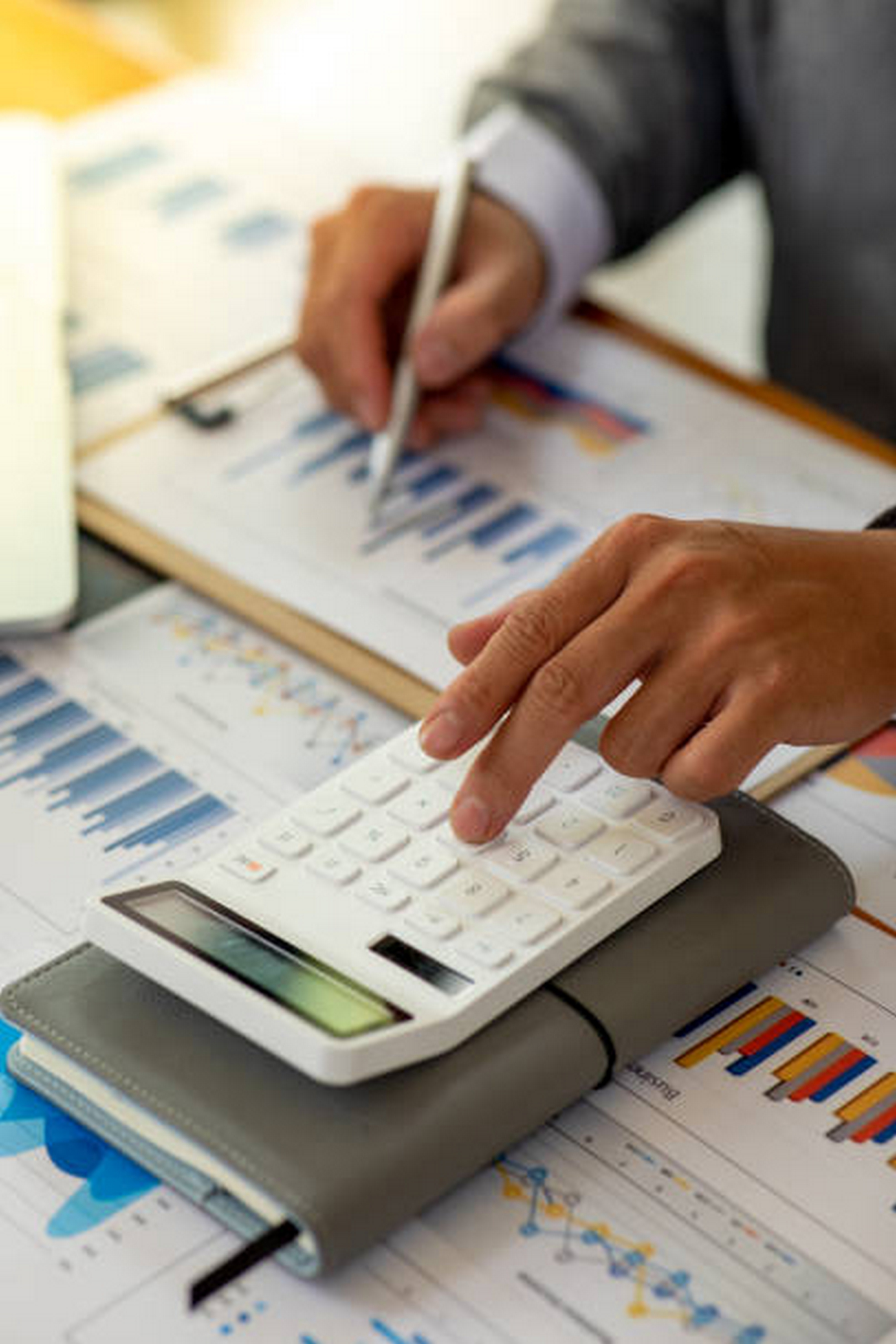 ¿Qué hacemos para apoyar tu empresa en Estados Unidos?