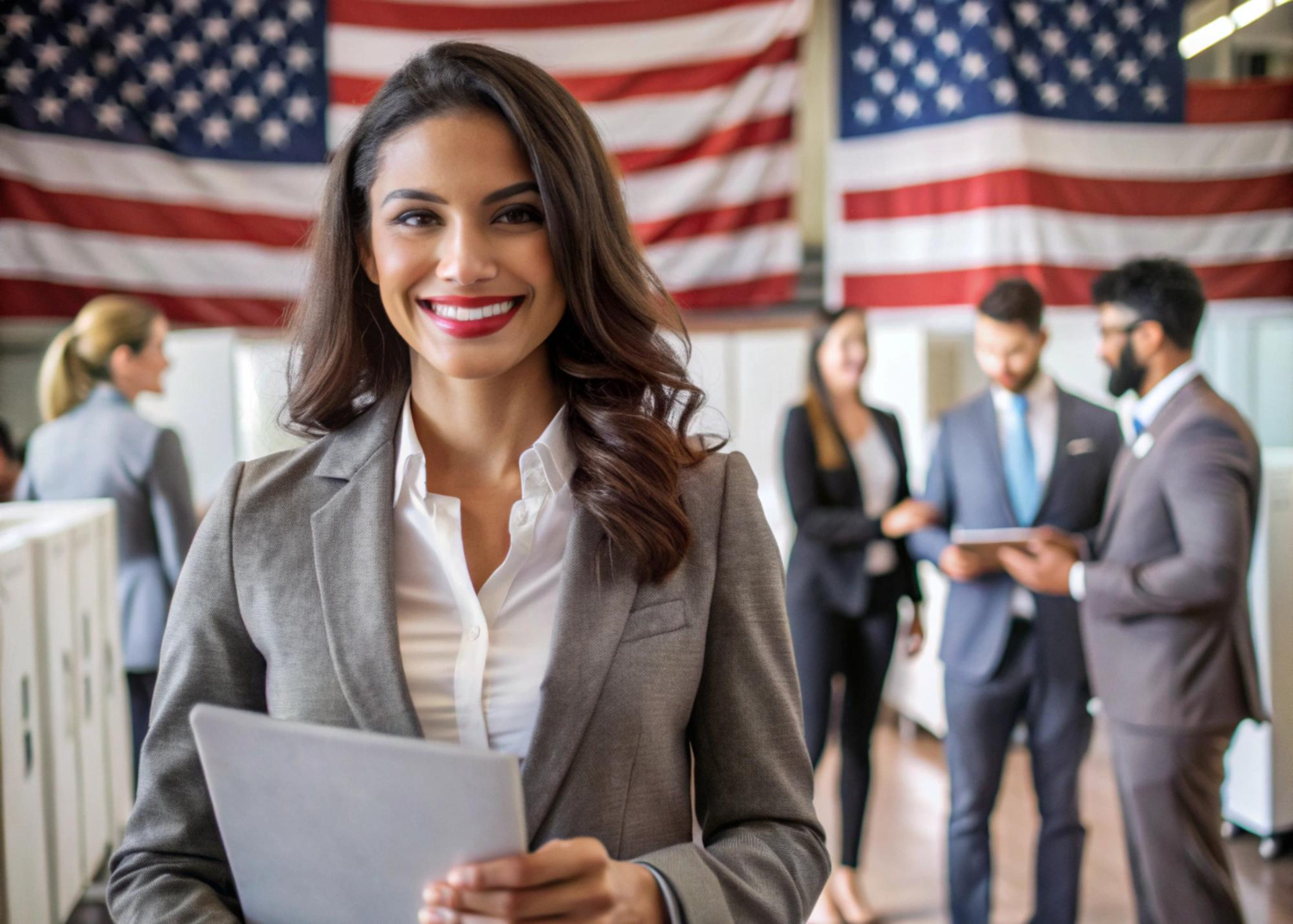 ¿Cuánto cuesta abrir una LLC en Estados Unidos?